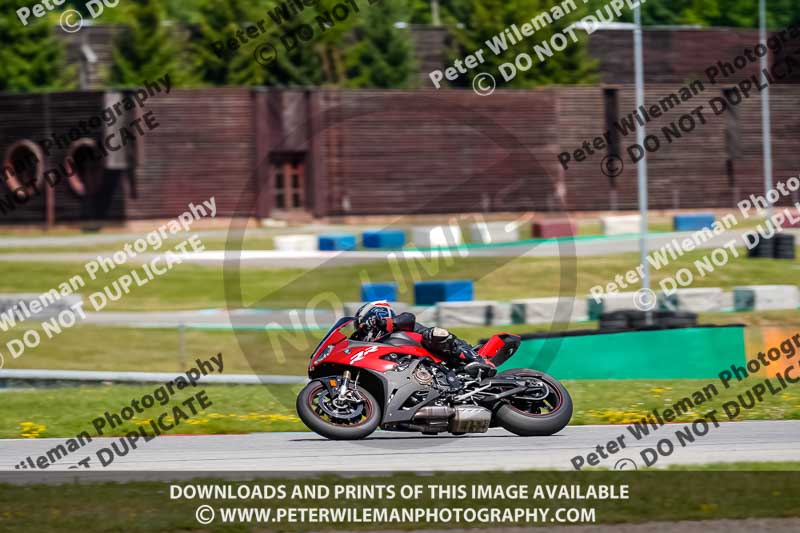 Brno;event digital images;motorbikes;no limits;peter wileman photography;trackday;trackday digital images
